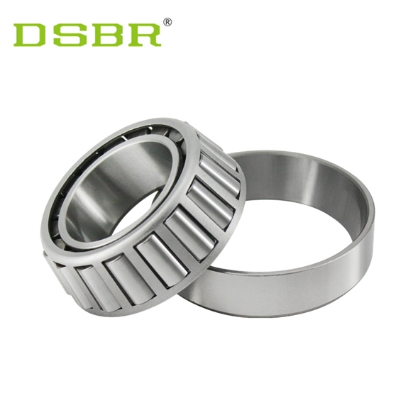 30200 series tapered roller bearings