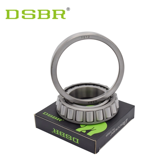 30200 series tapered roller bearings