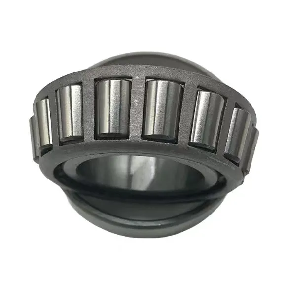 31300 Series Tapered Roller Bearings